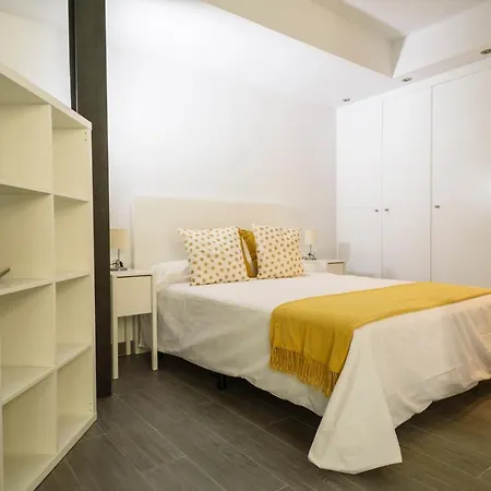 Estudio Constitucion By Renthas